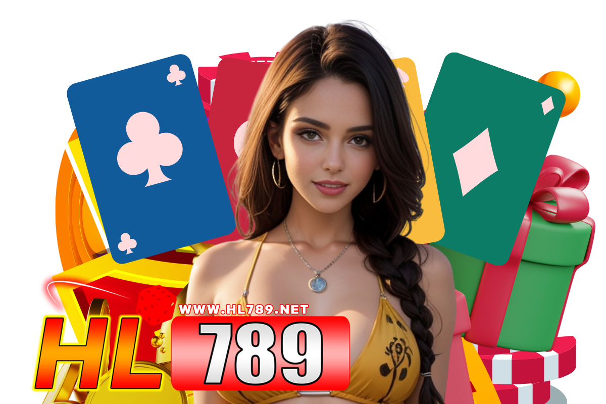 hl789