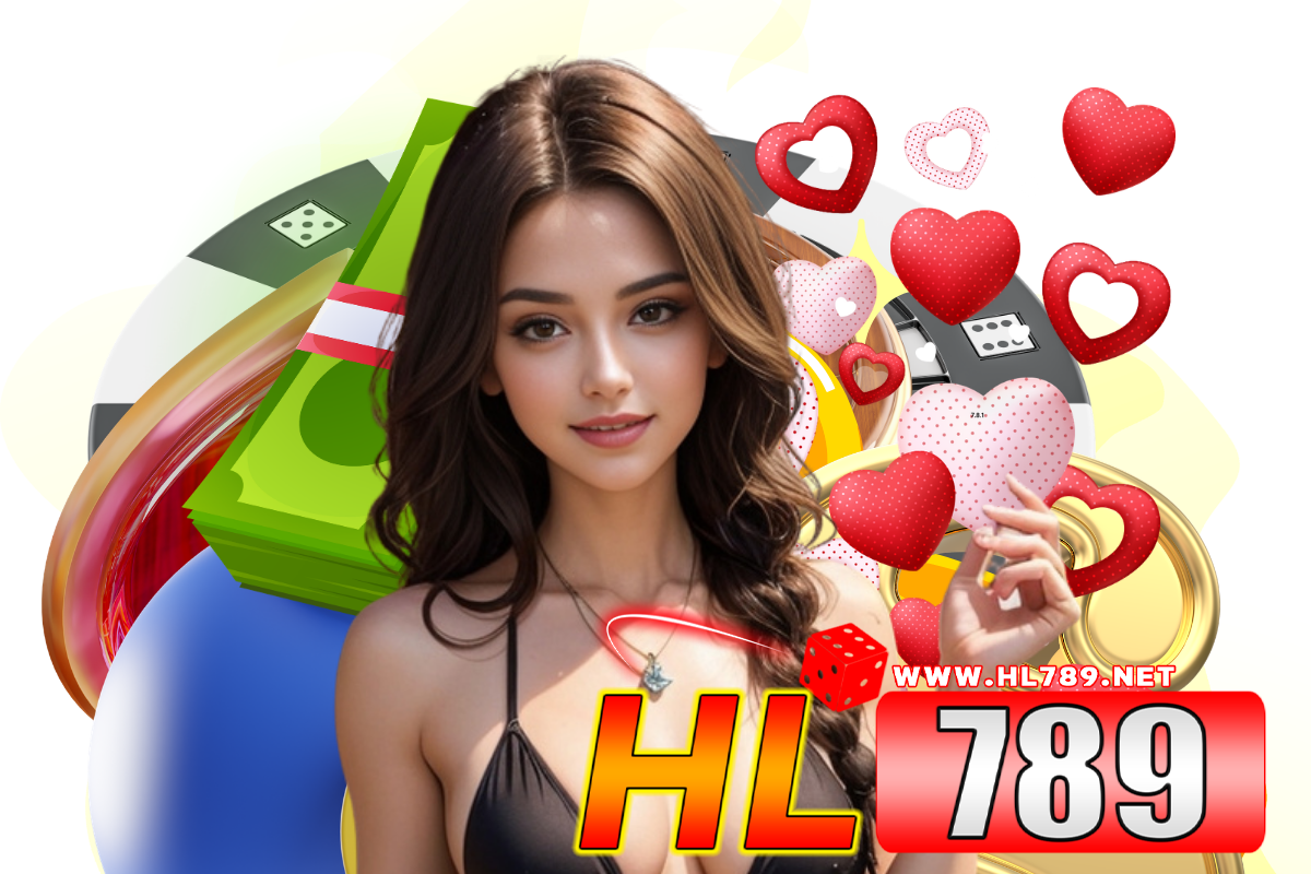 hl789 login