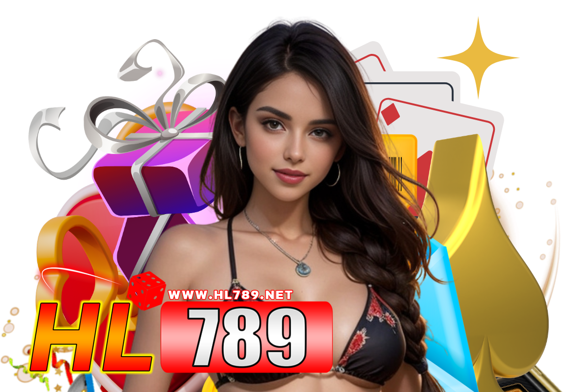 hl789 สมัคร