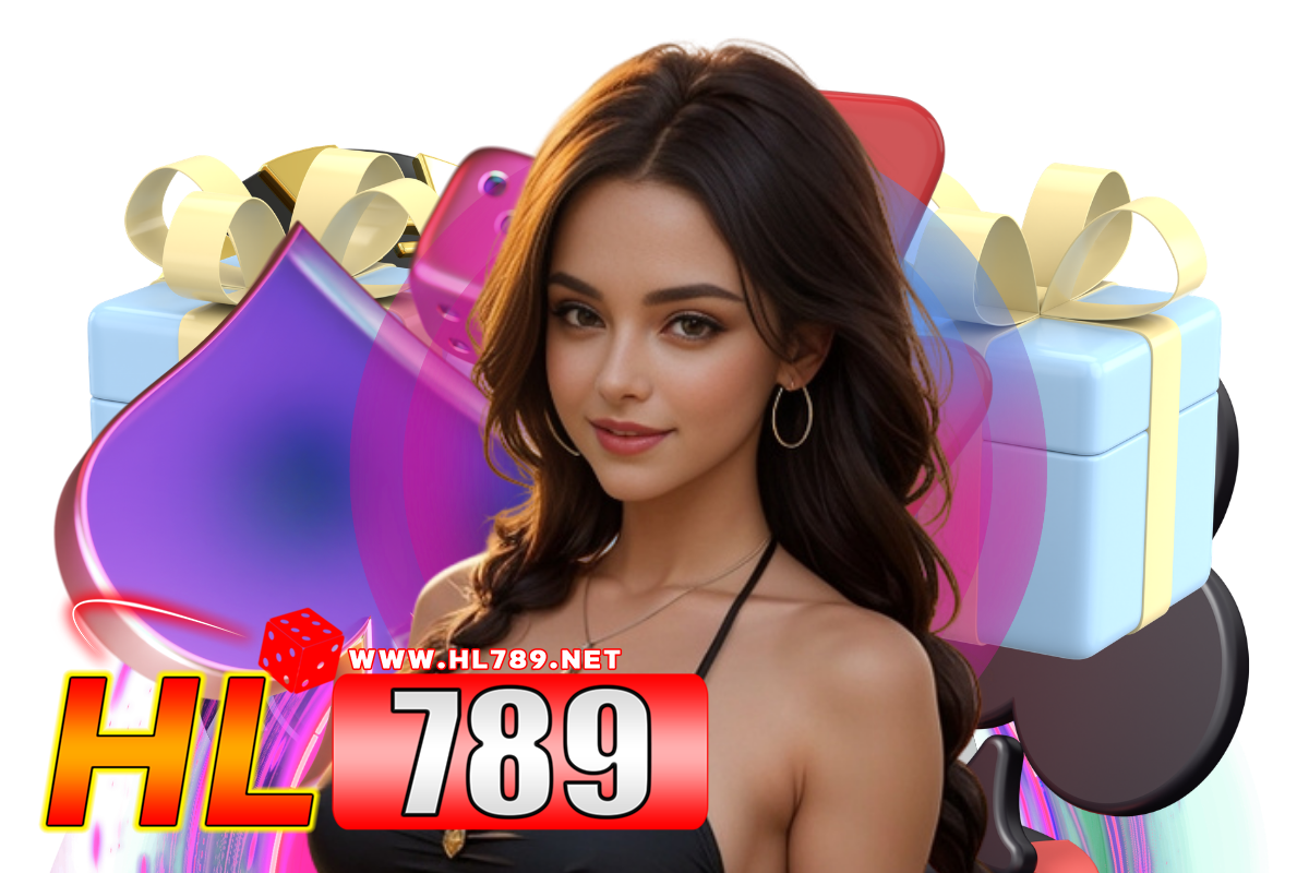 hl789 เว็บตรง