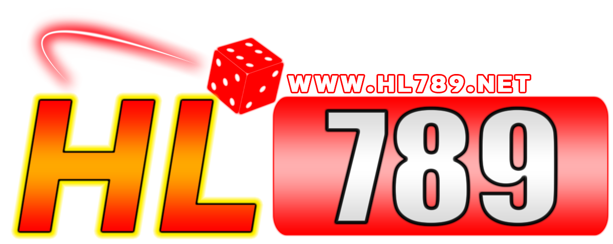 hl789